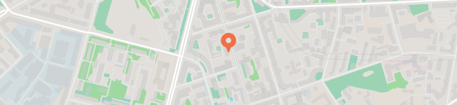 Карта: Киев, ул. Дмитриевская, 69