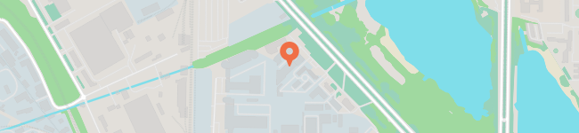 Карта: 04209, Киев, ул. Богатырская, 3г