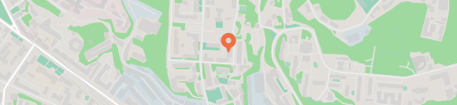 Карта: Киев, Шевченковский район, Печенежская улица, 32
