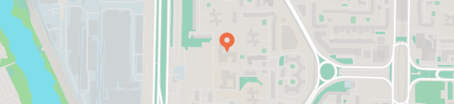 Карта: Киев, Киево-Cвятошинский р-н, с. Белогородка, ул. Богатырская, 2в
