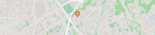 Карта: 04050, Киев, ул. Студенческая, 5-7в