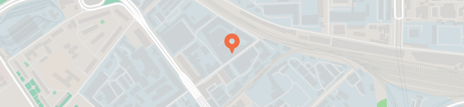 Карта: 04080, Киев, ул. В. Хвойки, 21, оф. 119