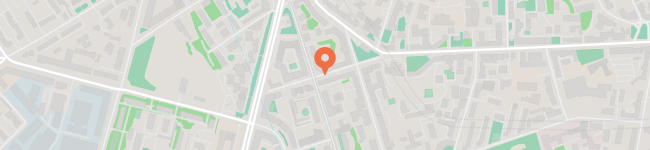 Карта: Киев, Оболонский район, Полтавская улица, 3