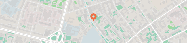 Карта: 01135, Киев, ул. Златоустовская, 30