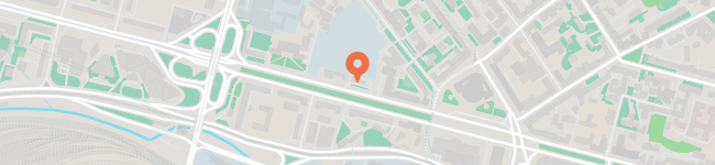 Карта: Киев, просп. Победы, 6