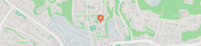 Карта: 03680, Украина, Киев, Шевченковский район, Татарская улица, 2Е
