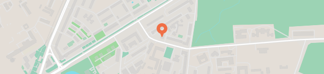 Карта: Киев, ул. Героев Обороны, 5, пом. 25