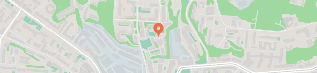 Карта: Киев, ул. Татарская, 2