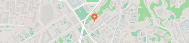 Карта: Киев, ул. Студенческая, 7b, оф. 11