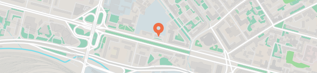 Карта: Киев, проспект Победы, 6