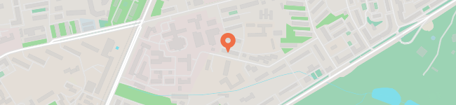 Карта: 03127, Киев, ул. Сеченова, 10