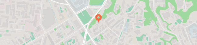 Карта: 01004, Киев, ул. Николая Пимоненко, 13, корп.6а