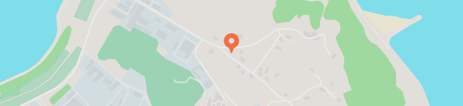 Карта: Киевская обл., Вышгородский р-н, Вышгород г., ул. Ватутина, 102