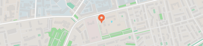 Карта: Киев, ул. Васильковская, 33, корп.3, каб. 210