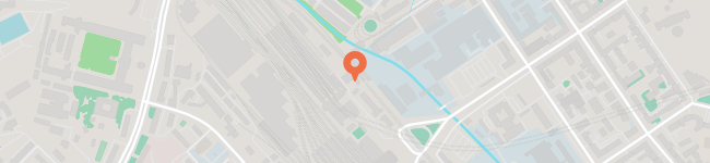 Карта: Киев, пл. Вокзальная, 5