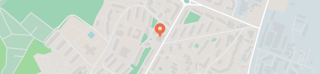 Карта: Киевская область, Вышгородский район, Вышгород, ул. Мазепы, 13/9