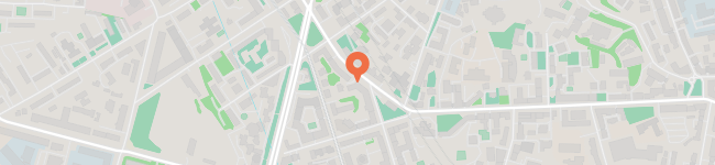 Карта: Киев (Київ), улица Артёма, 77