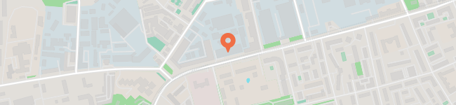 Карта: Киев, ул. Васильковская, 32