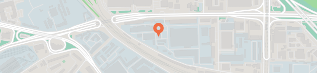 Карта: Киев, Московский просп., 8, корп.17