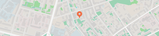 Карта: 01054, Киев, ул. Дмитриевская, 35в