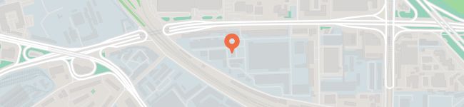 Карта: Киев, Московский просп., 8, корп.17