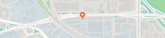 Карта: Киев, Московский просп., 8, корп.1, эт. 3