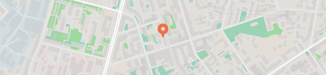 Карта: Белгородская обл., Старый Оскол г., ул. Павловская, 22