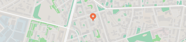 Карта: Киев, ул. Дмитриевская, 82