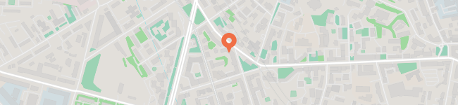Карта: Киев, ул. Артёма, 77