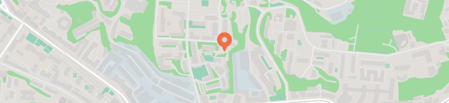 Карта: 04107, Киев, ул. Подгорная, 28а