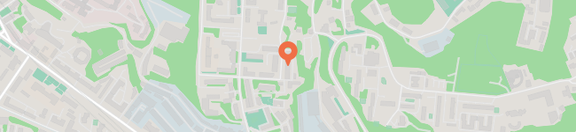 Карта: Киев, ул. Печенежская, 35/43б