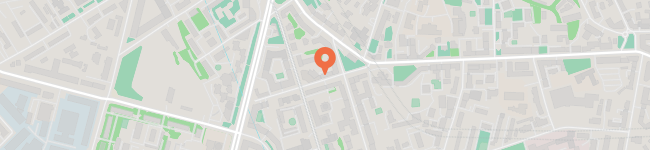 Карта: 01135, Киев, ул. Полтавская, 4