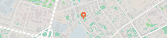 Карта: 01135, Киев, ул. Златоустовская, 28