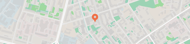 Карта: Киев, ул. Дмитриевская, 35б