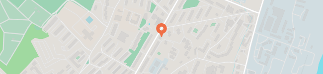 Карта: 07300, Киевская обл., Вышгород, ул. Ивана Мазепы, 8