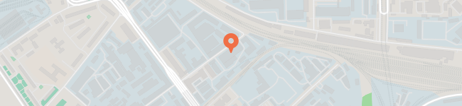 Карта: 04080, Киев, Оболонский район, улица Викентия Хвойки, 18/14к10