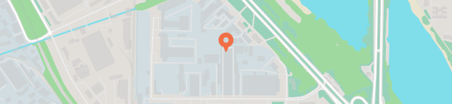 Карта: Киев, ул. Куреневская, 18, оф. 101г