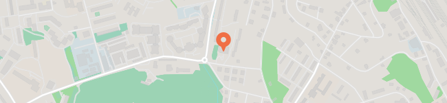 Карта: Киев, ул. Кудряшова, 9