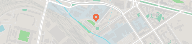 Карта: 01103, Киев, ул. Павла Пестеля, 4