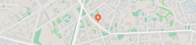Карта: Киев, ул. Артема, 70