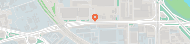 Карта: Киев, Московский проспект, 1 5