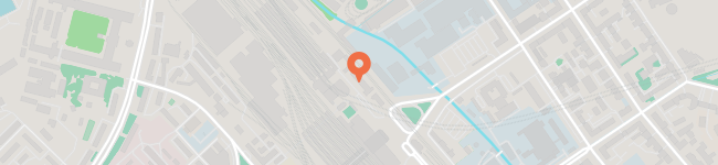 Карта: Киев, пл. Вокзальная, 5