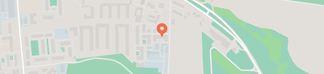 Карта: Киев, улица Академика Лебедева, 1Бк1, оф. 107
