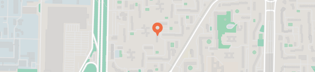 Карта: Киев, ул. Героев Днепра, 15