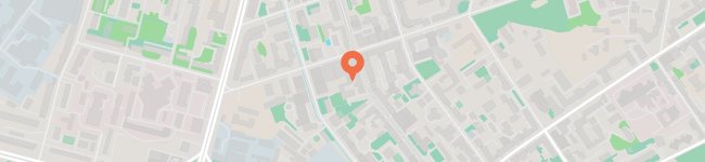 Карта: Киев, ул. Дмитриевская, 35a