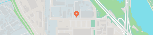 Карта: 04073, Киев, ул. Куреневская, 18, оф. 203