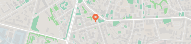 Карта: 04050, Киев, ул. Тургеневская, 83/85