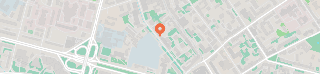 Карта: 03035, Киев, Шевченковский район, Златоустовская улица, 20