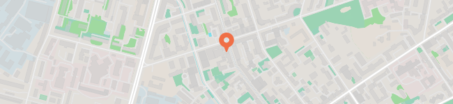Карта: Киев, ул. Дмитриевская, 37а
