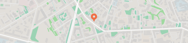 Карта: Киев, ул. Артёма, 68a